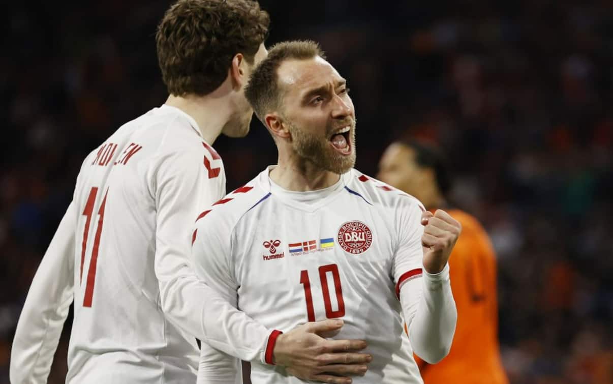 Sorteggio Mondiali Qatar 2022 Le Fasce Dei Gironi E Come Funziona 